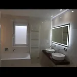 White Pearl In