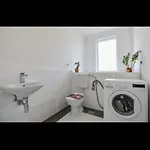 Villa White Pearl In *