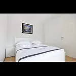 White Pearl In Villa Slivno (Split-Dalmatia)