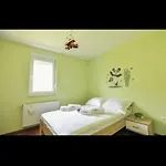 White Pearl In