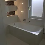 White Pearl In Slivno (Split-Dalmatia)